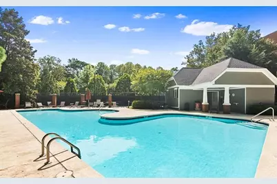 1843 Liberty Lane, Roswell, GA 30075 - Photo 19