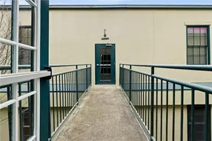 1843 Liberty Ln, Roswell, GA 30075 - Photo 23