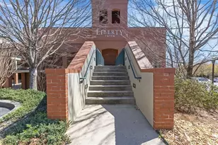 1843 Liberty Ln, Roswell, GA 30075 - Photo 25