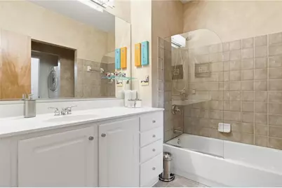1843 Liberty Lane, Roswell, GA 30075 - Photo 11