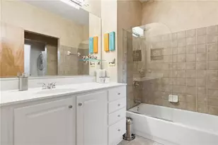 1843 Liberty Ln, Roswell, GA 30075 - Photo 11