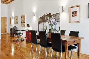 1843 Liberty Ln, Roswell, GA 30075 - Photo 11