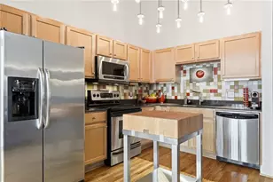 1843 Liberty Ln, Roswell, GA 30075 - Photo 5