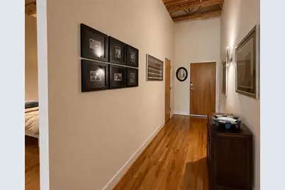 1843 Liberty Lane, Roswell, GA 30075 - Photo 15