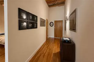 1843 Liberty Ln, Roswell, GA 30075 - Photo 15