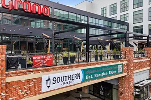 1843 Liberty Ln, Roswell, GA 30075 - Photo 33