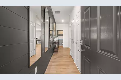 4945 Jatoba Road #183, Acworth, GA 30101 - Photo 5