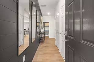 4945 Jatoba Rd, Acworth, GA 30101 - Photo 5