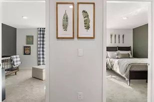 4945 Jatoba Rd, Acworth, GA 30101 - Photo 15