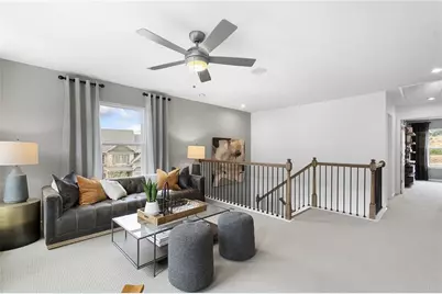 4387 Azalea Ridge Way, Hoschton, GA 30548 - Photo 15