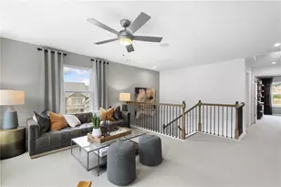 4387 Azalea Rdg Wy, Hoschton, GA 30548 - Photo 15