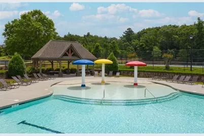 4387 Azalea Ridge Way, Hoschton, GA 30548 - Photo 27