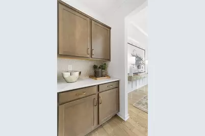 4387 Azalea Ridge Way, Hoschton, GA 30548 - Photo 11