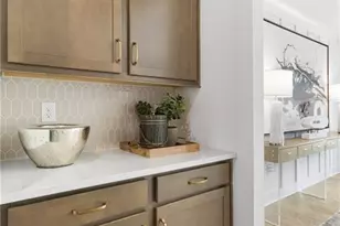 4387 Azalea Rdg Wy, Hoschton, GA 30548 - Photo 11