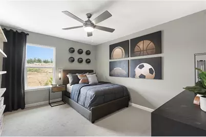 4387 Azalea Ridge Way, Hoschton, GA 30548 - Photo 21