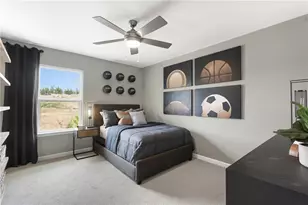 4387 Azalea Rdg Wy, Hoschton, GA 30548 - Photo 21