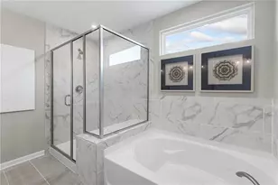 4387 Azalea Rdg Wy, Hoschton, GA 30548 - Photo 17