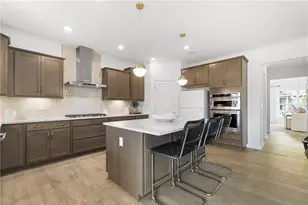 4387 Azalea Rdg Wy, Hoschton, GA 30548 - Photo 9