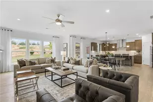 4387 Azalea Rdg Wy, Hoschton, GA 30548 - Photo 7