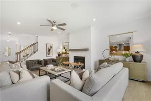 4387 Azalea Rdg Wy, Hoschton, GA 30548 - Photo 5