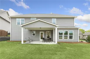 4387 Azalea Rdg Wy, Hoschton, GA 30548 - Photo 23