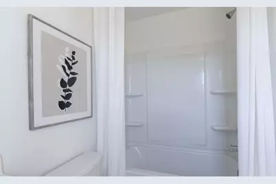 713 Alburgh Alley, Mableton, GA 30126 - Photo 29