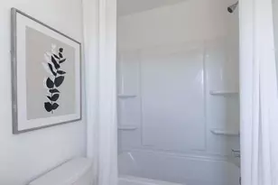 713 Alburgh Alley, Mableton, GA 30126 - Photo 29