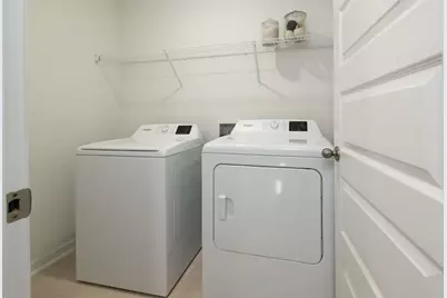 713 Alburgh Alley, Mableton, GA 30126 - Photo 23