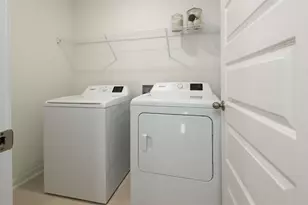 713 Alburgh Alley, Mableton, GA 30126 - Photo 23