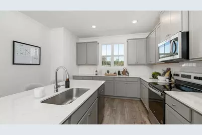 713 Alburgh Alley, Mableton, GA 30126 - Photo 17