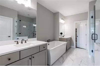 6798 Cadence Boulevard, Atlanta, GA 30328 - Photo 13