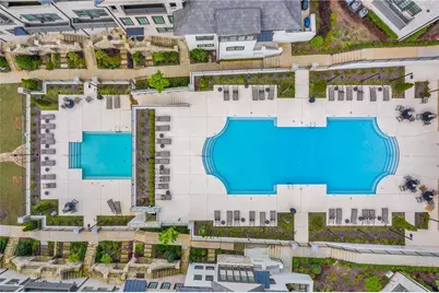 6798 Cadence Boulevard, Atlanta, GA 30328 - Photo 25