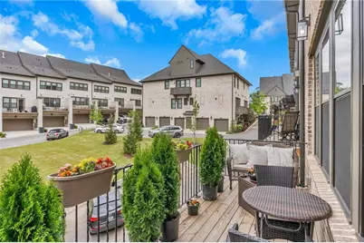 6798 Cadence Boulevard, Atlanta, GA 30328 - Photo 23