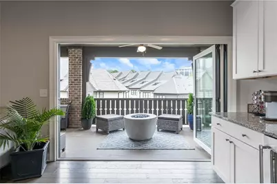 6798 Cadence Boulevard, Atlanta, GA 30328 - Photo 21