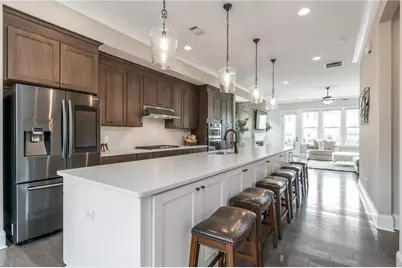 6798 Cadence Boulevard, Atlanta, GA 30328 - Photo 5