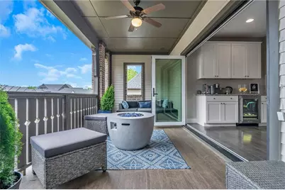 6798 Cadence Boulevard, Atlanta, GA 30328 - Photo 19