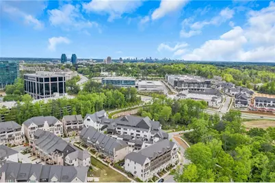 6798 Cadence Boulevard, Atlanta, GA 30328 - Photo 27