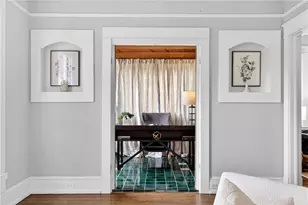 343 Atlanta Ave SE, Atlanta, GA 30315 - Photo 9