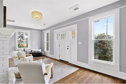 343 Atlanta Avenue SE, Atlanta, GA 30315 - Photo 5