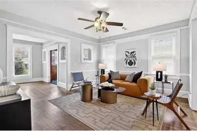 343 Atlanta Avenue SE, Atlanta, GA 30315 - Photo 7