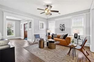 343 Atlanta Ave SE, Atlanta, GA 30315 - Photo 7