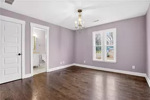 343 Atlanta Ave SE, Atlanta, GA 30315 - Photo 25