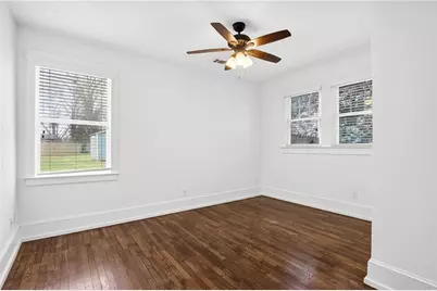 343 Atlanta Avenue SE, Atlanta, GA 30315 - Photo 29