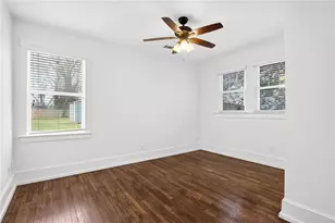 343 Atlanta Ave SE, Atlanta, GA 30315 - Photo 29