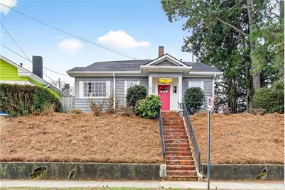 343 Atlanta Avenue SE, Atlanta, GA 30315 - Photo 47