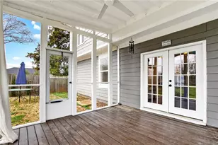 343 Atlanta Ave SE, Atlanta, GA 30315 - Photo 33