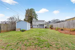 343 Atlanta Ave SE, Atlanta, GA 30315 - Photo 37