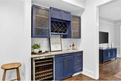 343 Atlanta Avenue SE, Atlanta, GA 30315 - Photo 19