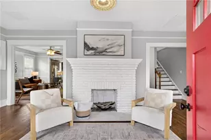 343 Atlanta Ave SE, Atlanta, GA 30315 - Photo 3