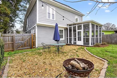 343 Atlanta Avenue SE, Atlanta, GA 30315 - Photo 35